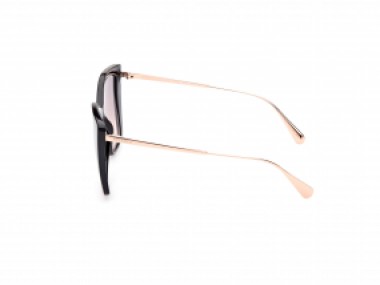 MAX&Co. MO0065 01B