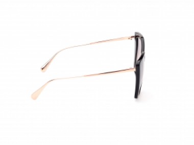 MAX&Co. MO0065 01B