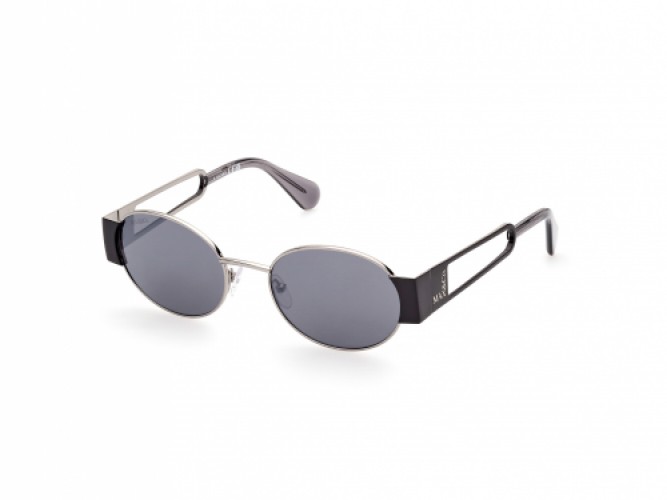 MAX&Co. MO0071 14C