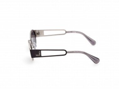 MAX&Co. MO0071 14C