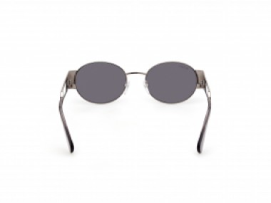 MAX&Co. MO0071 14C