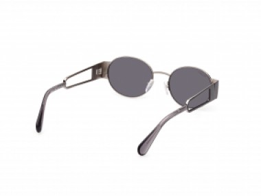 MAX&Co. MO0071 14C