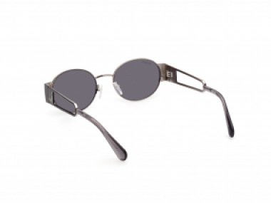 MAX&Co. MO0071 14C
