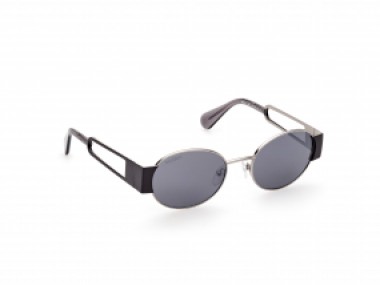 MAX&Co. MO0071 14C