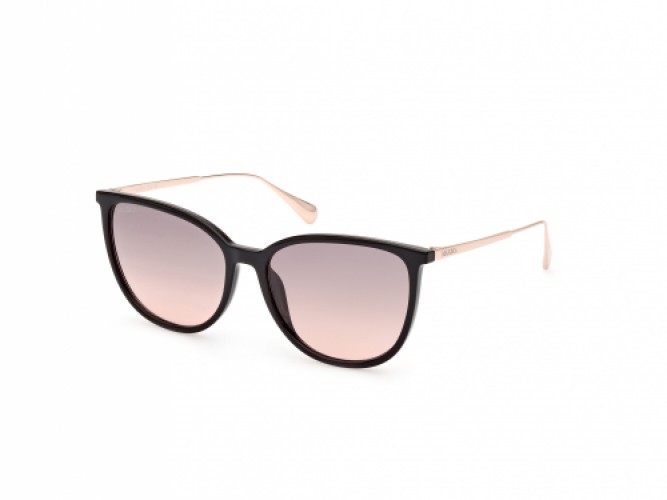 MAX&Co. MO0078 01B