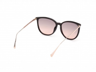 MAX&Co. MO0078 01B