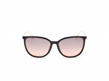 MAX&Co. MO0078 01B