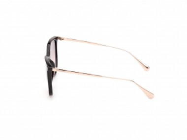 MAX&Co. MO0078 01B