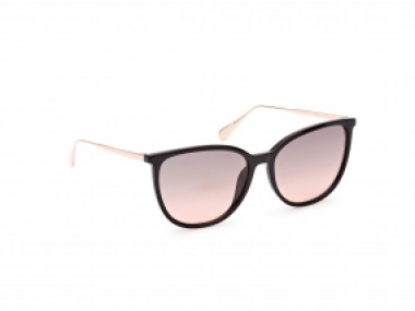 MAX&Co. MO0078 01B