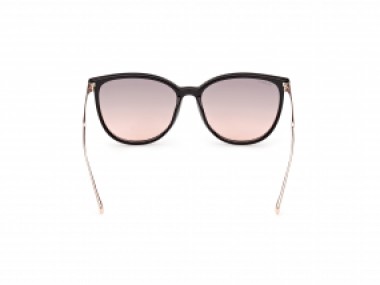 MAX&Co. MO0078 01B