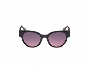 MAX&Co. MO0085 01B