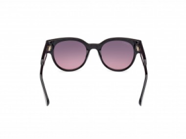 MAX&Co. MO0085 01B