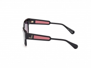 MAX&Co. MO0085 01B