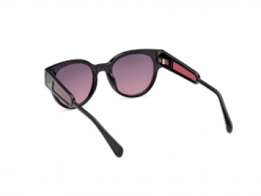 MAX&Co. MO0085 01B