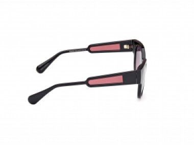 MAX&Co. MO0085 01B