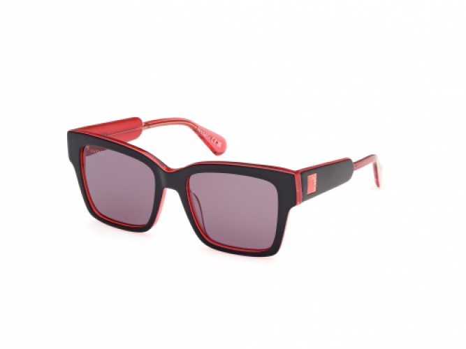 MAX&Co. MO0094 01A