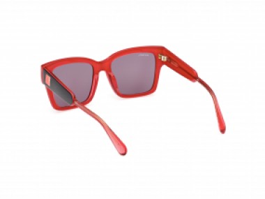 MAX&Co. MO0094 01A