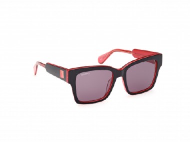MAX&Co. MO0094 01A
