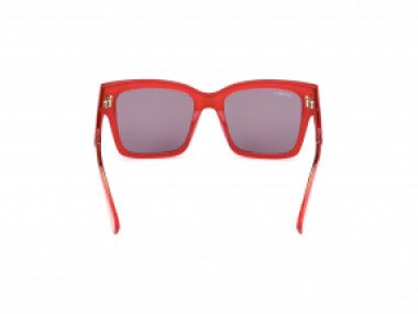 MAX&Co. MO0094 01A