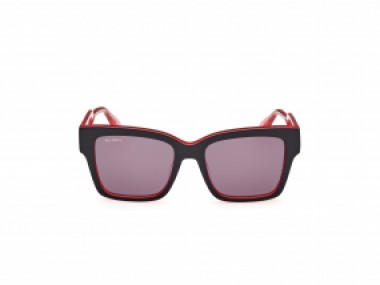 MAX&Co. MO0094 01A