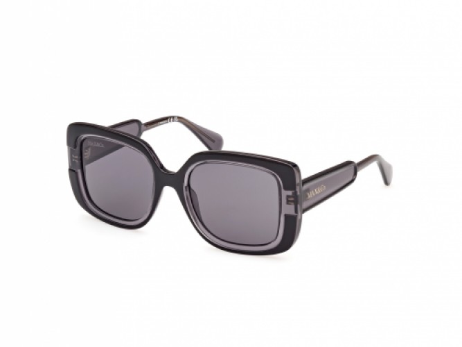 MAX&Co. MO0096 01A