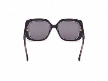 MAX&Co. MO0096 01A