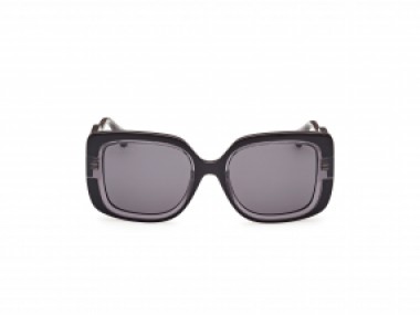 MAX&Co. MO0096 01A