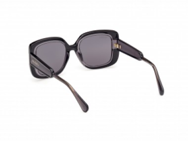 MAX&Co. MO0096 01A