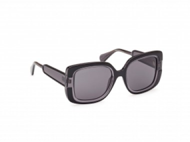 MAX&Co. MO0096 01A
