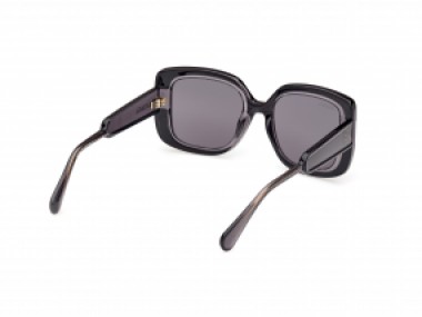 MAX&Co. MO0096 01A