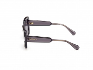 MAX&Co. MO0096 01A