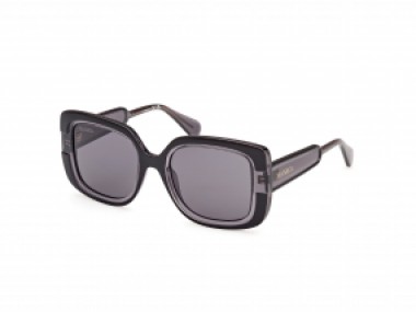 MAX&Co. MO0096 01A