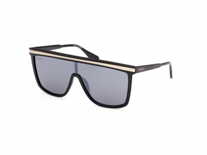 MAX&Co. MO0099 01C