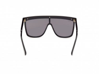 MAX&Co. MO0099 01C