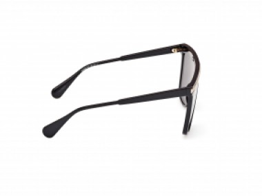 MAX&Co. MO0099 01C