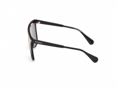 MAX&Co. MO0099 01C