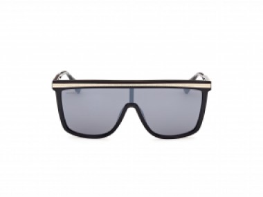 MAX&Co. MO0099 01C