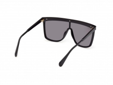 MAX&Co. MO0099 01C