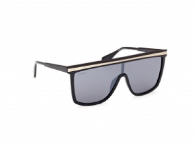 MAX&Co. MO0099 01C