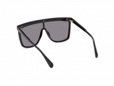 MAX&Co. MO0099 01C