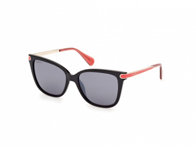 MAX&Co. MO0100 01C