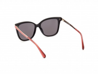 MAX&Co. MO0100 01C