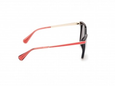 MAX&Co. MO0100 01C