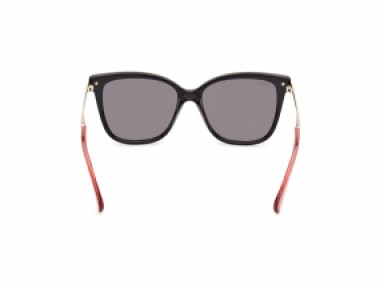MAX&Co. MO0100 01C