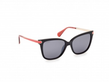 MAX&Co. MO0100 01C