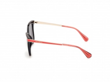 MAX&Co. MO0100 01C