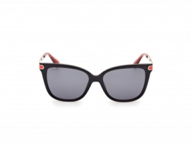 MAX&Co. MO0100 01C