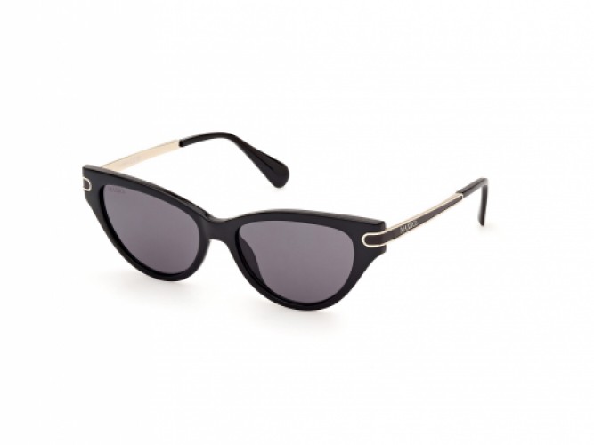 MAX&Co. MO0101 01A