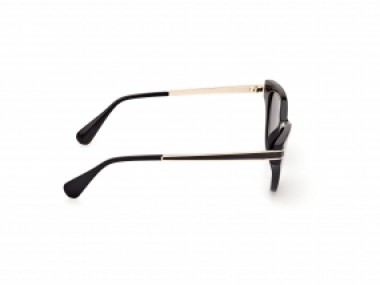 MAX&Co. MO0101 01A