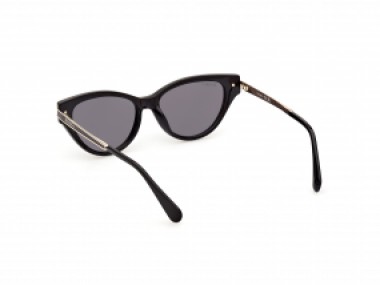 MAX&Co. MO0101 01A